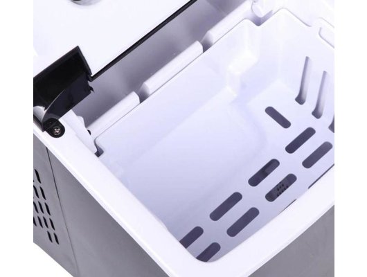 Льдогенераторы KITFORT КТ-1806